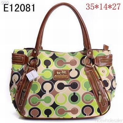 Coach handbags148